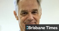 NSW Children’s Guardian: Steve Kinmond sacked for alleged misconduct after investigation