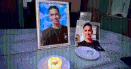 Asesinan a trabajador de limpieza pública y extorsionan a su familia con S/ 20 mil por su cuerpo