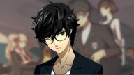 Persona 5 Royal: Classroom Answers Guide