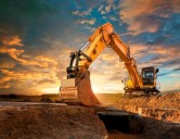 Is Caterpillar Stock a Buy After Recent Bump?
