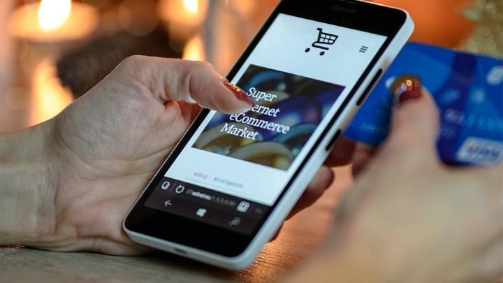 Más pagos digitales para frenar evasión y lavado: líder de banqueros