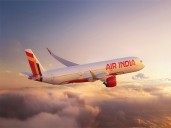 Air India, Zomato join hands to offer exclusive benefits...