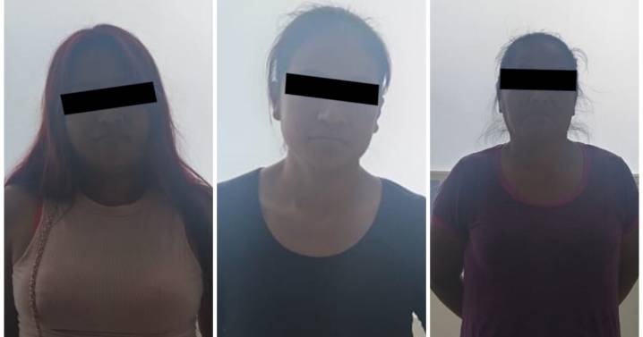 Irrumpen casa en Tlalpan y agreden a dueña: le pidieron 30 mil pesos