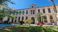 El Hospital Provincial se adhiere al  nuevo modelo de productividad de  Sanidad ligado al logro de objetivos