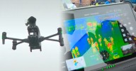 Condena global tras la violación del espacio aéreo de Polonia por drones rusos