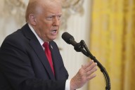 America’s promise requires facing its past, not rewriting it into myth