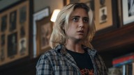 'Gen V' Season 2: Lizze Broadway on Darker Emma, Chance Perdomo Tribute