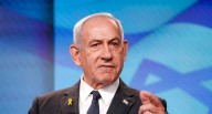 Netanyahu rechaza Estado palestino y amenaza con “respuesta” tras reconocimiento internacional