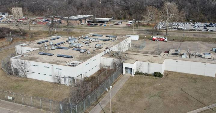 City-county dispute torpedoes low-barrier homeless shelter