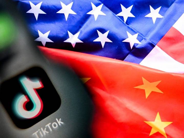 What does U.S.-China TikTok deal mean for TikTok in Canada?