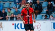 El mallorquinismo apoya la sanción del club a Dani Rodríguez: "Esto no se puede permitir"