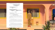 Titular Exclusivo: ¡Escándalo en la Música! Propietario de la «casita» del concierto lleva a Bad Bunny a los tribunales.