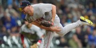 Liam Hendriks likely out for rest of 2025 season