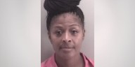 Sentencing for No Limit Towing owner moved