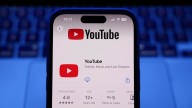 YouTube agrees to help pay for Trump's new White House ballroom