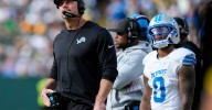 Bears vs. Lions: Keys for vicotry