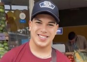 Ángel de Brito ratificó la dura realidad de Thiago Medina y brindó un dato clave