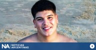 Preocupación por la salud de Thiago Medina: “Necesitamos un milagro"