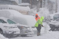 Truckee to update snow removal policies after settlement