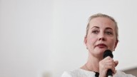 La viuda de Navalny afirma que las pruebas de laboratorio demuestran que el opositor ruso fue envenenado en prisión