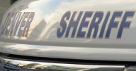 Denver deputy arrested for off