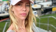 Qué es el "método Lagree" que llegó a Argentina y que ya practica Nicole Neumann: cómo entrenar esta disciplina