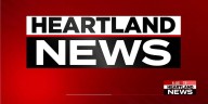 Dexter man charged with numerous child sex crimes