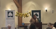 Community Giving Foundation identifying needs to maximize grant impact, more than $2.7M awarded last year