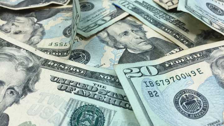 Manufacturing company to lay off 100 Kentucky employees. What to know