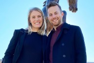 Ned Fulmer's Wife Ariel Has 'Absolutely Not' Forgiven Him for Cheating Scandal