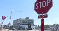 Helena residents weigh in on city's roundabout proposal for downtown