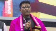 Mizoram to introduce common class 9 exam from next academic session