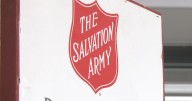Salvation Army's Dress for Success helped 101 Rochester kids with back