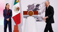 Desvinculan de huachicol fiscal al Capitán que se quitó la vida; habría recibido sobornos