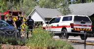 Flagstaff City Council approves extension of contract for first responder mental health resources