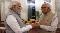 ‘A fearless and timeless thinker’: PM Modi condoles passing of noted Kannada author and thinker, SL Bhyrappa