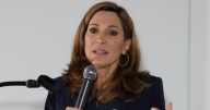 “Cada vez más inaccesible”: María Elvira Salazar sobre la compra de vivienda en Miami