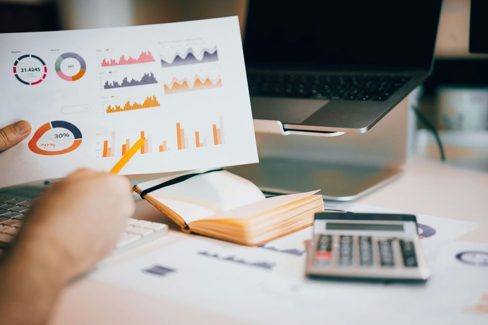 Report Packaging Data (RPD): portal updates and functionality releases