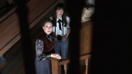 'The Conjuring: Last Rites' Review: Last Rodeo, Last Fumes