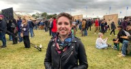 Call for asylum seekers to get free bus travel in Bristol