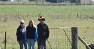 Fresh twist in solar farm saga as extraordinary meeting called by councillors