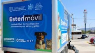 ¡Agenda cita! Visitará Esterimóvil el centro comunitario Mármol III la siguiente semana