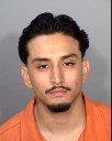 Charges: Aitkin man killed victim at St. Paul encampment over missing fentanyl payment