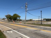 Browns utility work to close portion of Front Street in Berea: Community Voices
