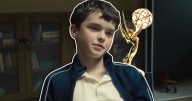 Owen Cooper, protagonista de ‘Adolescence’, se corona como el actor más joven en ganar un Emmy con 15 años