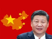 China rinde tributo a sus héroes en Día de los Mártires