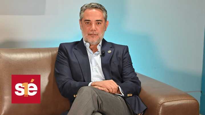 PAN defiende vida y familia en primer año de la LXII Legislatura mexiquense