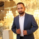 Irfan Bangash running for Ward 1 council seat