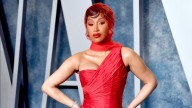Cardi B brings "Little Miss Drama" tour to Minneapolis