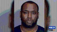 IMPD: Indy security guard arrested for shooting 2 women